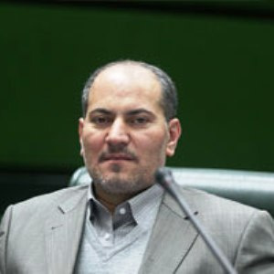 بارزانی در لبه تیغ
